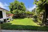 3 Bedroom House for sale in San Phak Wan, Chiang Mai