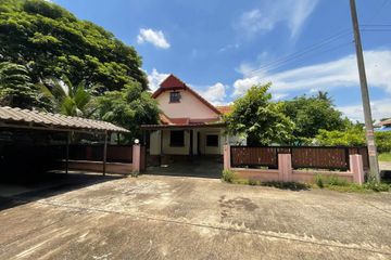 3 Bedroom House for sale in San Phak Wan, Chiang Mai