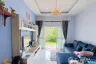 3 Bedroom House for sale in Mae Khue, Chiang Mai
