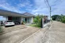 3 Bedroom House for sale in Mae Khue, Chiang Mai