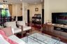 3 Bedroom House for sale in Lanna Montra, Nong Khwai, Chiang Mai
