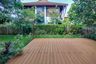 3 Bedroom House for sale in Lanna Montra, Nong Khwai, Chiang Mai