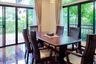 3 Bedroom House for sale in Lanna Montra, Nong Khwai, Chiang Mai
