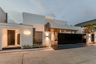 5 Bedroom House for rent in San Phak Wan, Chiang Mai