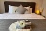 1 Bedroom Condo for rent in The ACE Ekamai, Khlong Tan Nuea, Bangkok near BTS Ekkamai