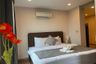 1 Bedroom Condo for rent in The ACE Ekamai, Khlong Tan Nuea, Bangkok near BTS Ekkamai