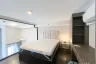 1 Bedroom Condo for sale in Ramada Plaza By Wyndham Bangkok Sukhumvit 48, Phra Khanong, Bangkok near BTS On Nut