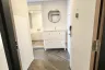 1 Bedroom Condo for sale in Ramada Plaza By Wyndham Bangkok Sukhumvit 48, Phra Khanong, Bangkok near BTS On Nut
