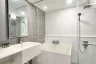 1 Bedroom Condo for sale in Ramada Plaza By Wyndham Bangkok Sukhumvit 48, Phra Khanong, Bangkok near BTS On Nut