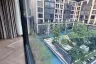 3 Bedroom Condo for rent in The Reserve 61 Hideaway, Khlong Tan Nuea, Bangkok near BTS Ekkamai