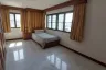 3 Bedroom Condo for sale in Top View Tower, Khlong Tan Nuea, Bangkok near BTS Thong Lo