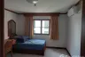 3 Bedroom Condo for sale in Top View Tower, Khlong Tan Nuea, Bangkok near BTS Thong Lo