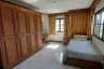 3 Bedroom Condo for sale in Top View Tower, Khlong Tan Nuea, Bangkok near BTS Thong Lo