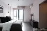 1 Bedroom Condo for rent in Ideo Mobi Rangnam, Thanon Phaya Thai, Bangkok near BTS Victory Monument
