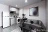 1 Bedroom Condo for rent in Ideo Mobi Rangnam, Thanon Phaya Thai, Bangkok near BTS Victory Monument