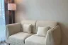 1 Bedroom Condo for rent in Serio Sukhumvit 50, Phra Khanong, Bangkok near BTS On Nut