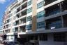 1 Bedroom Condo for sale in The Ocean Pearl, Nong Prue, Chonburi