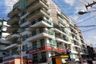 1 Bedroom Condo for sale in The Ocean Pearl, Nong Prue, Chonburi