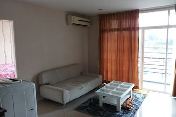 1 Bedroom Condo for sale in The Ocean Pearl, Nong Prue, Chonburi