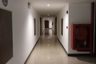 1 Bedroom Condo for sale in The Ocean Pearl, Nong Prue, Chonburi