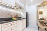 1 Bedroom Condo for sale in The Empire Tower, Nong Prue, Chonburi