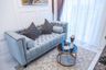 1 Bedroom Condo for sale in The Empire Tower, Nong Prue, Chonburi