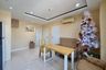 2 Bedroom Condo for sale in New Nordic trend 6, Nong Prue, Chonburi