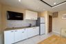 2 Bedroom Condo for sale in New Nordic trend 6, Nong Prue, Chonburi