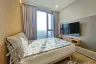 3 Bedroom Condo for rent in Whizdom The Forestias, Bang Kaeo, Samut Prakan