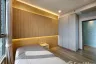 3 Bedroom Condo for rent in Whizdom The Forestias, Bang Kaeo, Samut Prakan