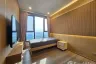 3 Bedroom Condo for rent in Whizdom The Forestias, Bang Kaeo, Samut Prakan