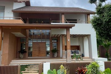4 Bedroom Villa for sale in Manik Meadows, Si Sunthon, Phuket