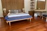 4 Bedroom Villa for sale in Manik Meadows, Si Sunthon, Phuket