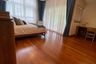 4 Bedroom Villa for sale in Manik Meadows, Si Sunthon, Phuket