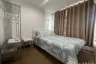 2 Bedroom Condo for rent in Centrio Condominium, Wichit, Phuket