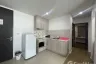 2 Bedroom Condo for rent in Centrio Condominium, Wichit, Phuket