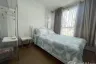 2 Bedroom Condo for rent in Centrio Condominium, Wichit, Phuket