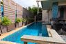 1 Bedroom Condo for sale in Maxx Central, Nong Prue, Chonburi