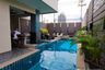 1 Bedroom Condo for sale in Maxx Central, Nong Prue, Chonburi