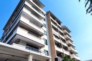 1 Bedroom Condo for sale in Maxx Central, Nong Prue, Chonburi
