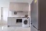 2 Bedroom Condo for rent in Vtara Sukhumvit 36, Khlong Tan, Bangkok near BTS Thong Lo