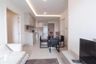2 Bedroom Condo for rent in Vtara Sukhumvit 36, Khlong Tan, Bangkok near BTS Thong Lo