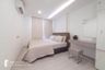 2 Bedroom Condo for rent in Vtara Sukhumvit 36, Khlong Tan, Bangkok near BTS Thong Lo
