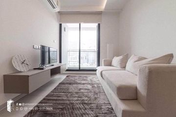 2 Bedroom Condo for rent in Vtara Sukhumvit 36, Khlong Tan, Bangkok near BTS Thong Lo