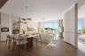 2 Bedroom Condo for sale in Choeng Thale, Phuket