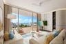 2 Bedroom Condo for sale in Choeng Thale, Phuket