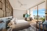 2 Bedroom Condo for sale in Choeng Thale, Phuket