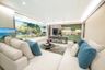 2 Bedroom Condo for sale in Choeng Thale, Phuket