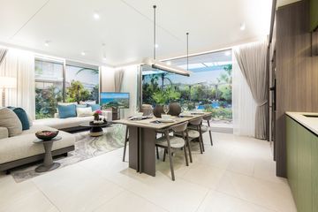 2 Bedroom Condo for sale in Choeng Thale, Phuket