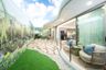 2 Bedroom Condo for sale in Choeng Thale, Phuket